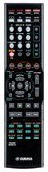 Yamaha RX-V663BL 665 Watt 7.2-Channel Home Theater Receiver (Discontinued by Manufacturer) N2