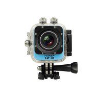 SJCAM M10 Sport Camera 1080P Full HD Waterproof Mini Outdoor Action Camera N9