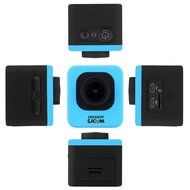 SJCAM M10 Sport Camera 1080P Full HD Waterproof Mini Outdoor Action Camera N10