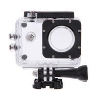 SJCAM SJ5000 WIFI Novatek 96655 1080P HD Waterproof Video Action Sport Camera for Bicycle Motorcycle Diving N14