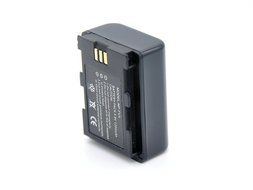 SEREE FHD 1080P Camcorders WIFI Connection 60FPS Dual SD Slot Night Vision External Battery 20MP 16X Digital Zoom... N20