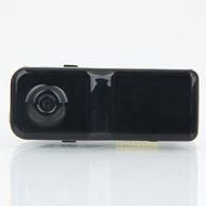 Crazy KA MD80 Waterproof Outdoor Sports Mini DV Black N8