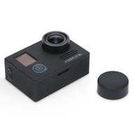 Goolsky Hawk Eye FPV Aerial Camcorder Firefly 6C 4K 24FPS Extreme Sport Shooting Camera N5