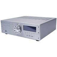 Krell S-1200-3D Surround Processor