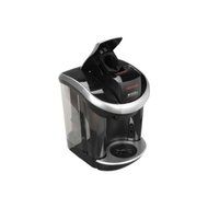 Keurig Vue V700 Coffee system, Brew Stronger, Bigger, Hotter,