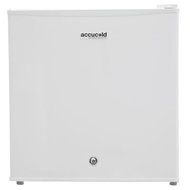Summit FS24L Medical Freezer with Lock N2