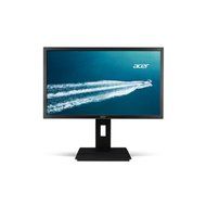 Acer B226HQL Aymdr 22 inch Widescreen 100,000,000:1 8ms DVI/VGA LED LCD Monitor, w/ Speakers...