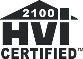 Air King P1036W 36-Inch Professional Series Range Hood with Heat Lamps, Stainless Steel Finish