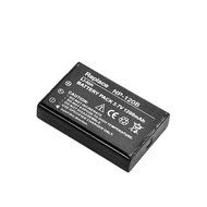 MARVUE V7 1080p Camcorder FHD Digital Video Recorder 24MP 16X Digital Zoom 3.0 Inch Screen Portable Camera (HDV-V7) N3