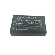 MARVUE V7 1080p Camcorder FHD Digital Video Recorder 24MP 16X Digital Zoom 3.0 Inch Screen Portable Camera (HDV-V7) N4