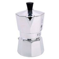 Bialetti Moka Express 9 cup Espresso Maker