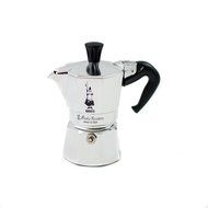 Bialetti Moka Express 9 cup Espresso Maker N4