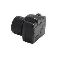 Meree D164 Portable 720P HD Webcam Mini Camera Y3000 Video Camcorder N5