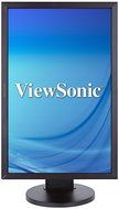 Viewsonic 24-Inch 5ms LED Monitor, 1920 x 1200 Resolution, Ergonomic Stand, SuperClear PLS... N6