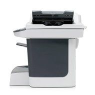 HP M1522n LaserJet Multifunction Printer N5
