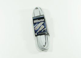 Axis Power Cord Cable (45515) N2