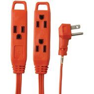 Axis Power Cord Cable (45515) N3