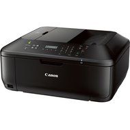 Canon Office Products MX532 Wireless Office All-In-One Printer N7