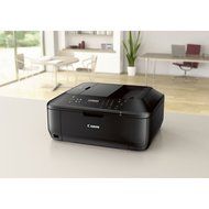 Canon Office Products MX532 Wireless Office All-In-One Printer N8