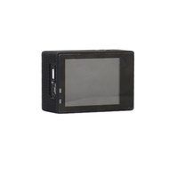 Relee Remote Controller 170 Degree Hd 1080p 2.0 Inch Digital Cam Video Underwater Camcorder Action Camera Sports... N5