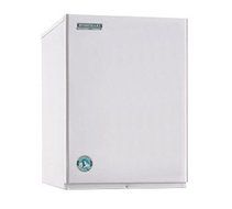 Hoshizaki KM-515MRH, 498 Lbs Ice/24Hr Crescent Cube Ice Machine