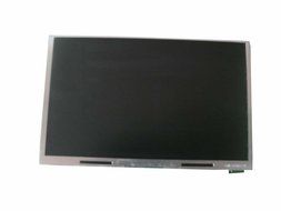 LMS700KF21 LMS700KF23-006 LMS700KF23-003 LMS700KF23-002 Original A+ quality 7 inch LCD screen... N2