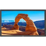 NEC V323-2 High-Performance Commercial-Grade 32&quot; Screen LED-Lit Monitor