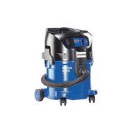 Attix 30 AS/E XC, 8 Gal. Contractor Wet/Dry Vac, Automatic Filter Clean
