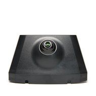 Dodge Promaster Van Backup Camera by Rear View Safety N2