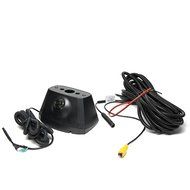 Dodge Promaster Van Backup Camera by Rear View Safety N3