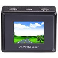 Wifi Full HD 1080P Sport Camera Camcorder w/ Remote Control N5