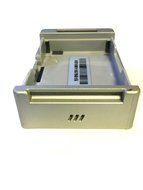 Authentic Back Body Replacement Piece for GoPro Hero 960 1080 N2