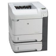 HP LaserJet P4015TN Printer N3