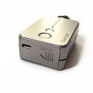 RunCam 2 RunCam2 HD 1080P 120 Degree Wide Angle WiFi FPV Camera N2