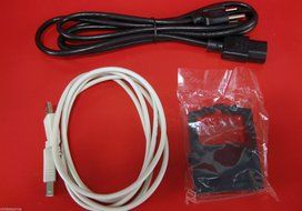 Oki MICROLINE 321 Turbo/N Dot Matrix Printer. ML321 TURBO/N 9PIN WIDE 435CPS PAR USB ENET 120V EPSON IBM DOT.... N4