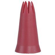 Nordic Ware Cupcake Frosting Decorator Press