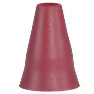 Nordic Ware Cupcake Frosting Decorator Press N2