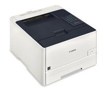Canon LBP7110CW Wireless Color Printer and Canon GENUINE Catridge 131 H Hi Yield Black N2