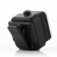 SJCAM M10 1.5 inch LCD 12.0MP 1080P HD Sports Digital Video Camera 170&iexcl;&atilde; Wide Angle White N8