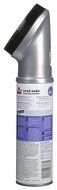 BISSELL 14Q7 Crud Suds Foaming Carpet and Upholstery Cleaner, 12-Ounce N2