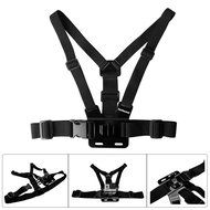 Fantaseal 30-in-1 Comsuptive Action Camera Accessories Kit for GoPro Hero4 /3+/3/ Session SJCAM DBPOWER Helmet... N25