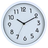 clock movements