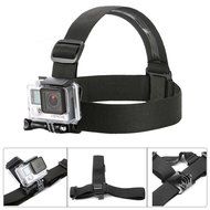 Fantaseal 30-in-1 Comsuptive Action Camera Accessories Kit for GoPro Hero4 /3+/3/ Session SJCAM DBPOWER Helmet... N26