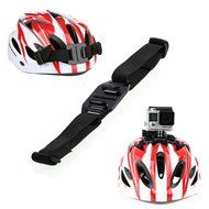 Fantaseal 30-in-1 Comsuptive Action Camera Accessories Kit for GoPro Hero4 /3+/3/ Session SJCAM DBPOWER Helmet... N28