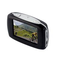 Ckeyin &reg; Full 1080p HD Sports Action Camera Cam Camcorder Helmet Cameras (5.1 cm (2 inch) touch-screen LCD display... N4