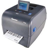 Intermec PC43t - Label Printer - B/W - Thermal Transfer (LK0308) Category: Label Printers