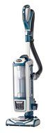 Shark Rotator Powered Lift-Away TruePet (NV752) N11