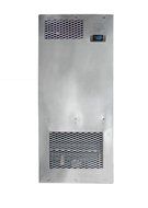 Vinotemp VNTWM-1500SSW 1500SSW Air Cooled Split System N2