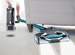 Shark Rotator Powered Lift-Away TruePet (NV752) N12