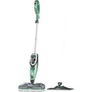 Shark Steam and Spray PRO Mop (SS460WM) N4